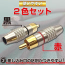 ffffff7ff5fffdf5fbbf99fdb7f5ff4edc9970e98181c24984140861064f8408