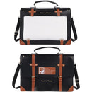 ffffffdff007f7f7f7f7e7f3e7f3e023fffffffff007f007f003e003f047f0030000000000a2c7a200002b0000a204a2