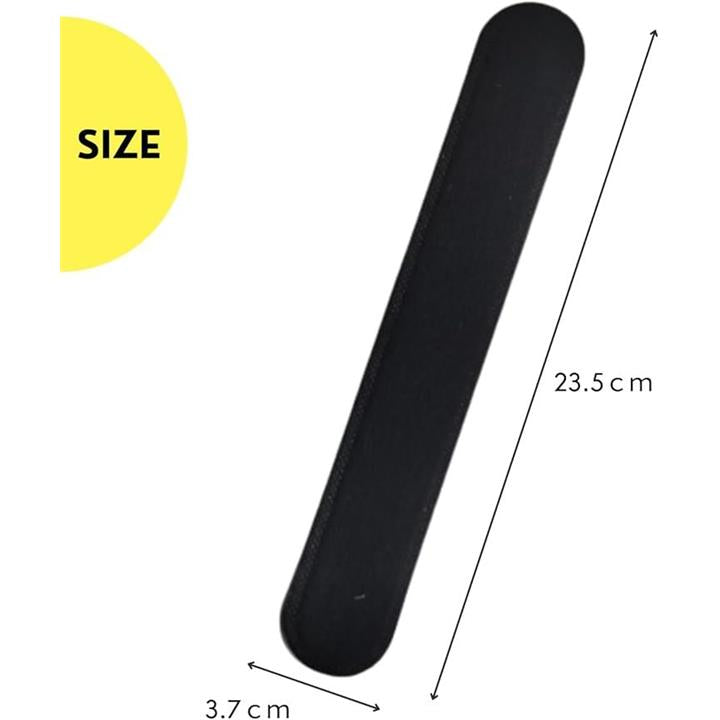 ffff7f9f1f9f1f1f1f3f1f3f7e3ffe7ffe7ffc7ffcfffcfff8fff9fff9ffffff000000002800ab000000a20000000000