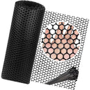 fffff0fff07ff01fe00de07fe0cfe03be011c10fc073c0cbc193e343ffebffff000000000000000000000804000000eb