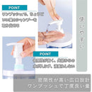 fefc87fcffbcffdcfffcffdcfe0c801c99b4981c980c91fc99fce000e028e0200000109b00009f9c00ce9f9c00b10000