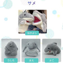 fffffffffffff80ff82ff80ff94ffc0ffe0fffff8000cc00c411c410c400c4300000e2000000f50000007e8680898b90