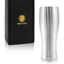 c07fc07fc077c077c47780778077807780778077c077c7f7fff7fff7fff7ffff00000000000000000000000000000000