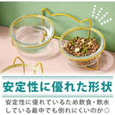 00040036020401001120df80f5c2f380fed0cbe1ffffffffeb4a8000b179fafe444646471110443f0b0e0d220080812b