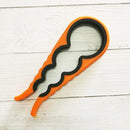 ffff3fffffffff87ff13ff73fe72fcc7fccff91ffa7ff07fc01fc1ffe1fff7ff1b1212221b1b12321b1e31243316231b