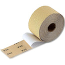 ffffffffffc7ff83ff00ff00ffc0ff00ff00fe01fd03f00fc07f81ffc7ffffff000000000000201f00001d15001a1e00