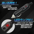 00006e0144052416000800e801a00200038001f53e0878427a2d5a1a26000c00000000000000009c00002b0000ff0000