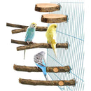 ffffff07ff1fff93fec6fa1dfcdffdd3fc00fff7ff6fff6ff003ffacf8f9ffe50000002b000000890000151f00191416