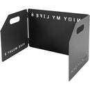 fffffffffffffffff01ff801c001c001c001c001cfc1dff1fff3fff7ffffffff00000000000000000000000000000000