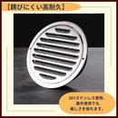 0000497f400140c14321460141514c9f4c7f4b7f4e7f47df401f407f40677fff010101010100f2000100ebb201c7c7c0