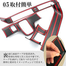 fffbc6ddff29fbbcee388238e7799311c901ff61ff28ffc0ffc2b4e6ffe0afa00000000000006b0000a2fa0000000008