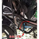 00010400c00090000000f84118230737020203070a9c02fc43b9a3ffdfffffff