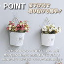 ffffdfbffdfffe26fffff7ffc7ff00f700810f9f0f9f0fcf07c788a5e3959efb9e9e9e9e9e979e9c9b1f9e229e9a9e9a