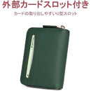 ffff8fdffffffffffffffc0ffa0ffa0ff80ff80ff80ff80ffc0ff00ff81fffff000000000000000000006b0000206b00