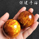 0000005400000020006c00843149723ffe0fef1fcfa38787879e87dc83f8d3f0000000000000ce090e10070e0b0c220e