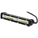 ffffffffffffffffffffcff7c1ffd03fe102fc82ff81ffe7ffffffffffffffff000000000000002b00ab2ba200000000