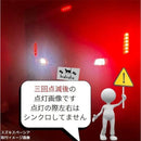 000000000000000000000e0016701f781f7a0ffa1d721f6e17ee1fec1fec008cff000000fefcfafffdbc00fa01890000