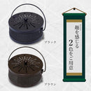 fffffdffffffc4f1c07fc0ffc0ffe0ffffffffffe1ffc0ffc07fc0f1c0f0e1ff0000000000aba5000000000000101200