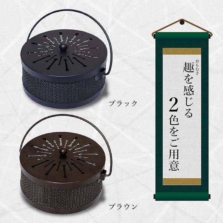 fffffdffffffc4f1c07fc0ffc0ffe0ffffffffffe1ffc0ffc07fc0f1c0f0e1ff0000000000aba5000000000000101200