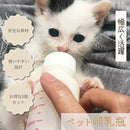 003f007837f1f7f174f57f913fe0ff817fc07fe07ae875407cc1f2c0eeffc7e7c7ab6beb001f172b001f241c2b1b100d