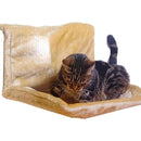 fffffffffe7ffcf7fdf7dd37fc07f803c001d001e00180008002f01ffc27ffbf