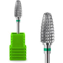 fffffffff7fff7fff3fff7e7f7c7ffc7ffcfe3c7e3c7e3c7e1efe1efe3efe1ef0000000000ab00000000000000420000