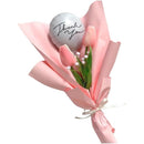 ffffffffffffffbffc3ff03ff01ff81ff01ff81ffe3fff3fffbfff9fffffffff000000000000fe000001370000002000