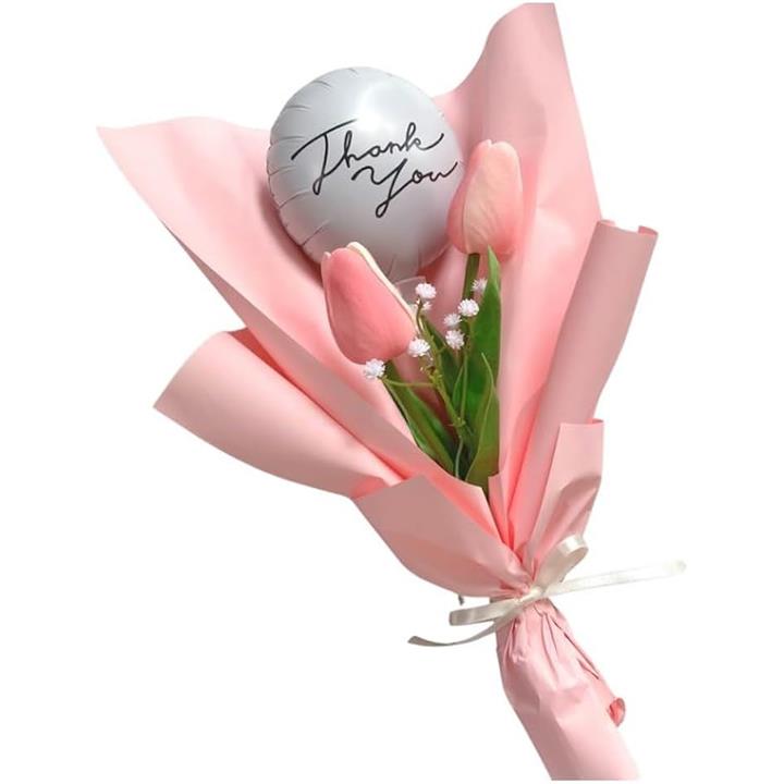 ffffffffffffffbffc3ff03ff01ff81ff01ff81ffe3fff3fffbfff9fffffffff000000000000fe000001370000002000