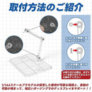 ffffc7b9f7ffff20fe0eff2efde4cfee8fe6cfecfeeeffe0e7e0ffe8fffffe2d00000000000000000080009700000097