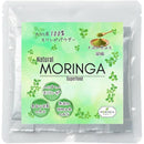 fffffffffffff003e003f003f013e003e013e0fbe003e017e003e003ffffffff000000000055643e004852500056564c