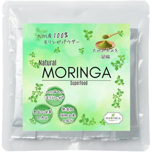 fffffffffffff003e003f003f013e003e013e0fbe003e017e003e003ffffffff000000000055643e004852500056564c