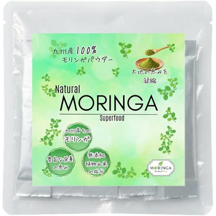 fffffffffffff003e003f003f013e003e013e0fbe003e017e003e003ffffffff000000000055643e004852500056564c