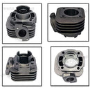 fffff3ffe1c1c181c181c1c1c1f3ffffffffffe1c1c9c1cdc1cde1f3fff3ffff