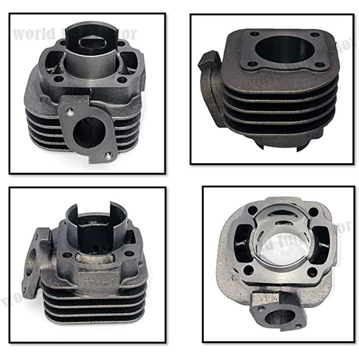 fffff3ffe1c1c181c181c1c1c1f3ffffffffffe1c1c9c1cdc1cde1f3fff3ffff