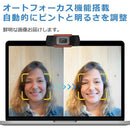 ffffbbfffbc1ffffffff8000b0febcfeb3e6a5da81ca81c2819a808680100000000000000000ab00009e1e98000c1ca5