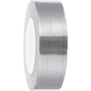 fffffffffffffc1ffc1ffc1ffe1ffc1ffc1ffc1ffc1ffe1ffc1ffc3fffffffff000000000000ab000000b3000000a200