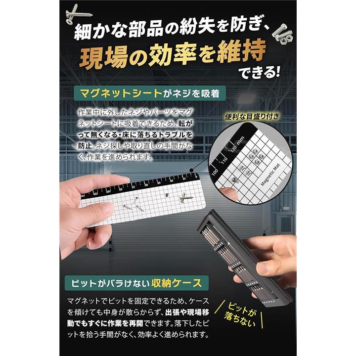 00000c3400d82802000037c83fd2f60d7e3deffeffce70130003000400c412000000000093797b93910500009c9c9c12