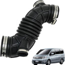 ffffffffff8fff81ff01fe01fc03fc1ff81ff81fe03fe03fc07fc0d0c0daff800000000000006b9c00006b00006b0000