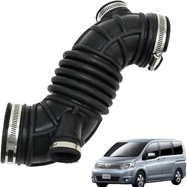 ffffffffff8fff81ff01fe01fc03fc1ff81ff81fe03fe03fc07fc0d0c0daff800000000000006b9c00006b00006b0000