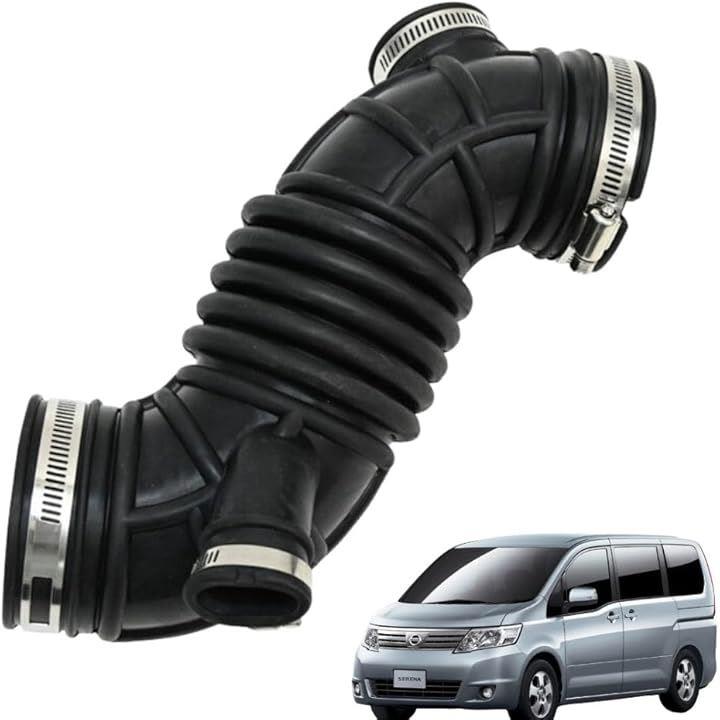 ffffffffff8fff81ff01fe01fc03fc1ff81ff81fe03fe03fc07fc0d0c0daff800000000000006b9c00006b00006b0000