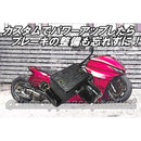 f7ddd83cfbac2d5eff3f3fff7213ff800001501180016001e417c401ffffffff009c2b00b0c700bccef49cf21410abf0