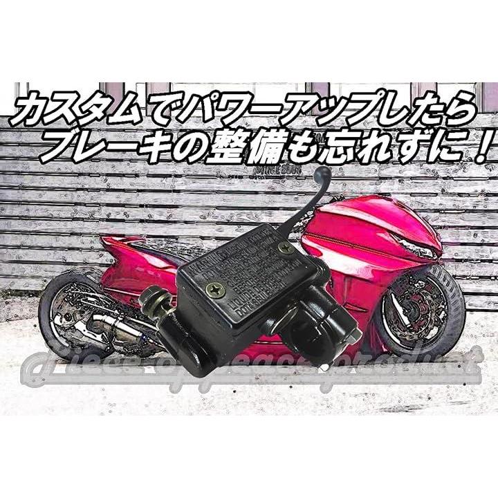 f7ddd83cfbac2d5eff3f3fff7213ff800001501180016001e417c401ffffffff