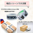 fffffffff7dfef7fffffffe7ffc3f0a3f067f00fbfffa780c7ff8cc3dc45e081201e1b1b1e1c1e1e1cab9b95121600a2