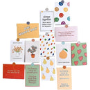 ffffffe7ffd7ffefffdfe1e7f9cffddffef8cae8cd68ff3080e780e7f8a7f8e7000000000000a0ab00ab9cbd0006a417