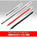 00000000009001b601250929ffdbff77f6dfddbfb77fedfffbffffff08a00620