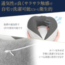 00000000000000011f8fff03ee03d673feb3efd7f7fff5ffd7ffecfb14de88ff9b9b9b9b9b2b000000001c1c002b0000