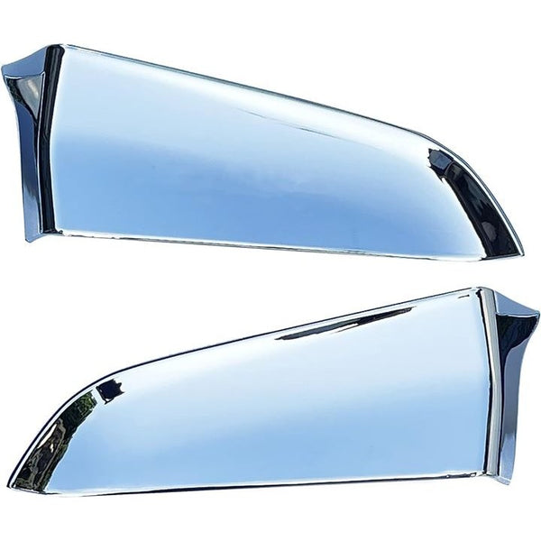 3fff3fff3fff01ff000300018001ffe4ffffffccff7cfffccfe08800000100ff