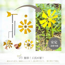 ffffffe1ff80df81df80fd80fe80fec0fd80ff82fec1b010fe98fffffcffe5f15535523d80008b2993525e2f41473621