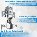 fffefffefe18effeebff83ffa9ffcfe5f3b2f7ede3ffdafffb9f80ffffe7738f00000000000000000000929200000000