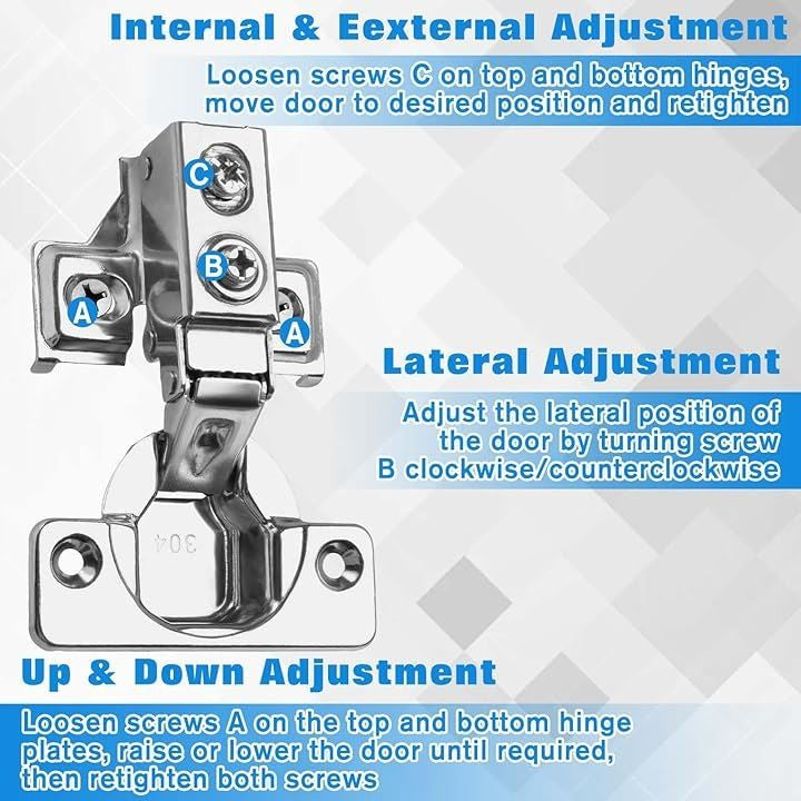 fffefffefe18effeebff83ffa9ffcfe5f3b2f7ede3ffdafffb9f80ffffe7738f00000000000000000000929200000000